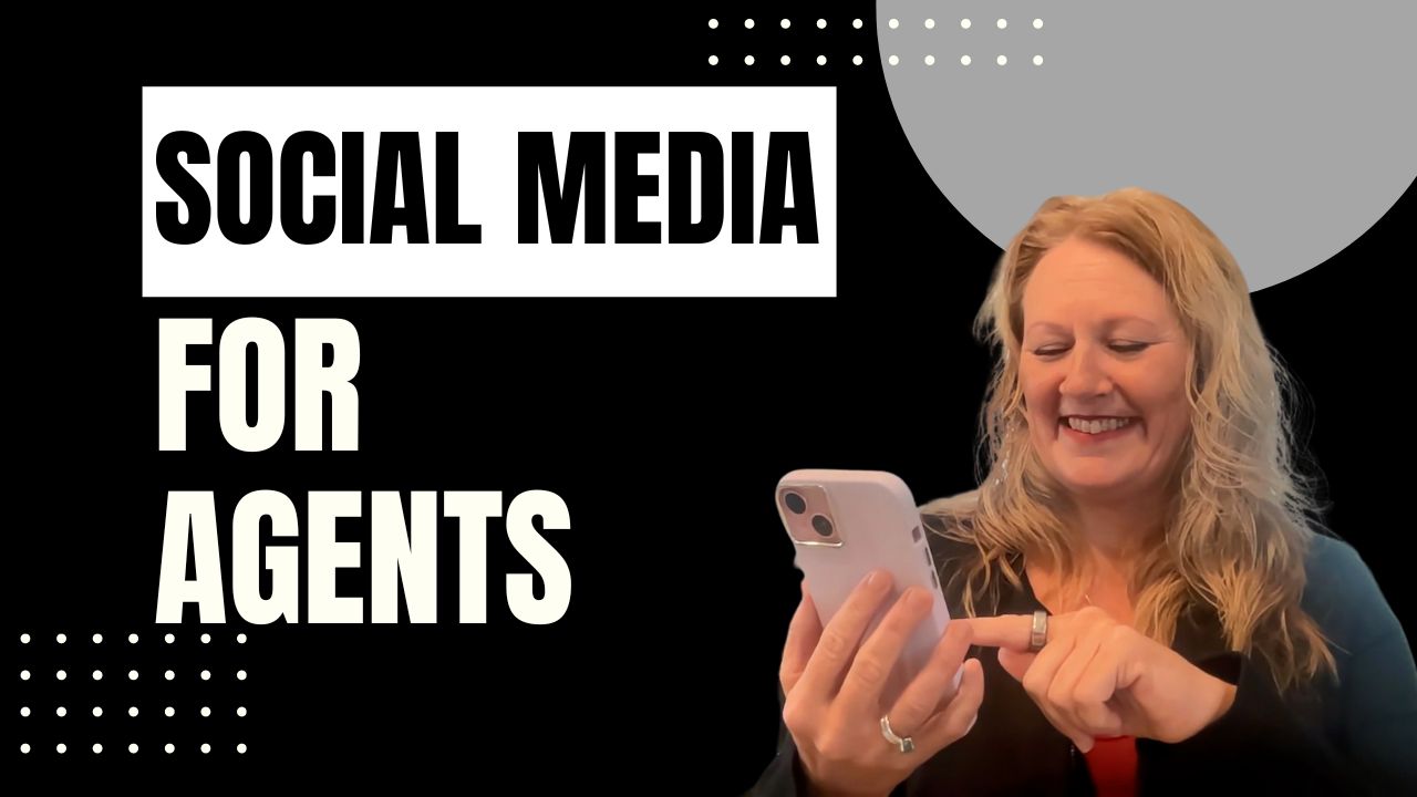 3 Great Social Media Posts To Help Grow Your Business